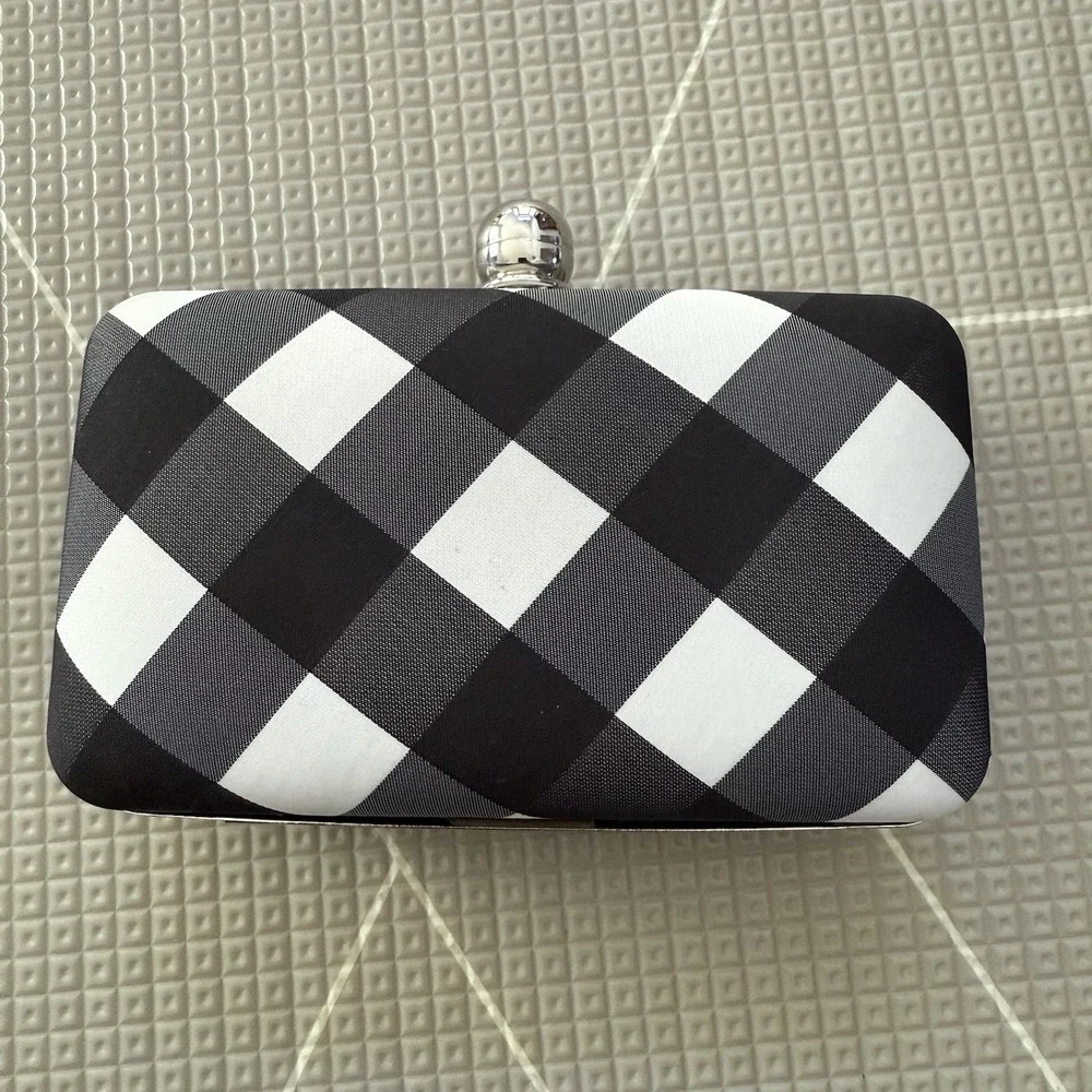 Talbots great preowned